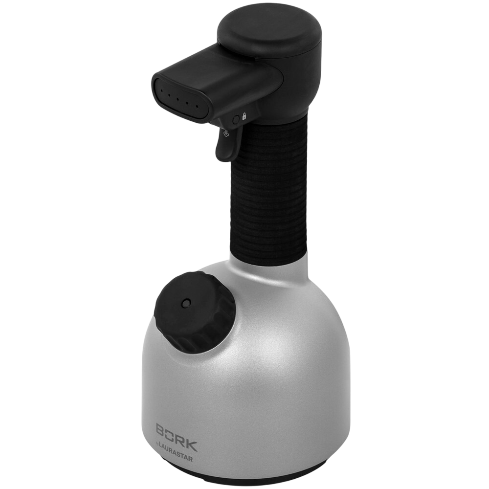 Отпариватель Bork