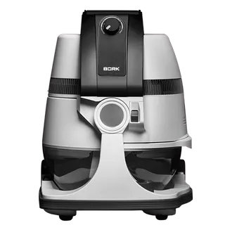 пылесоса Bork V610